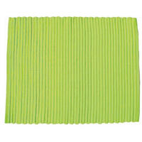 STONI PODMETAČ 35/45 cm   - Konvencionalno, tekstil (35/45cm)