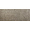 LÄUFER 80/200 cm Canvas  - Beige, KONVENTIONELL, Kunststoff (80/200cm) - wash+dry