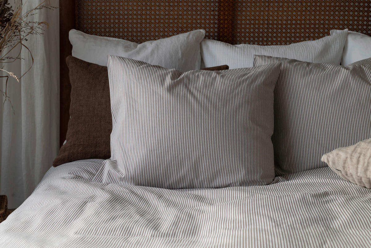 PÅSLAKANSET 150/210 cm  - Basics, textil (150/210cm)