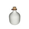 ESSIGFLASCHE  - Beige, Design, Holz/Keramik (9/13cm) - Landscape