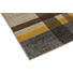 WEBTEPPICH - Beige/Goldfarben, KONVENTIONELL, Textil/Weitere Naturmaterialien (160/230cm) - Novel WEBTEPPICH - Beige/Goldfarben, KONVENTIONELL, Textil/Weitere Naturmaterialien (160/230cm) - Novel