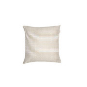 KISSENHÜLLE Beige, Naturfarben 38/38 cm - Beige/Naturfarben, Basics, Textil (38/38cm) - Esprit