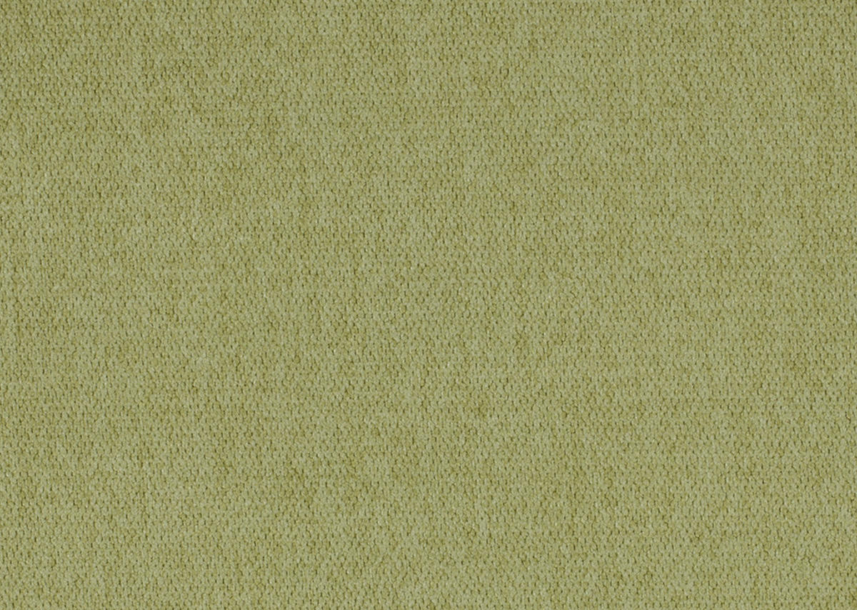 SCHLAFSOFA in Textil Grün  - Naturfarben/Grün, Konventionell, Holz/Textil (160/86/92cm) - Sedda