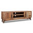 TV-ELEMENT 180/55/45 cm - Multicolor, LIFESTYLE, Holz/Metall (180/55/45cm) - Landscape TV-ELEMENT 180/55/45 cm - Multicolor, LIFESTYLE, Holz/Metall (180/55/45cm) - Landscape