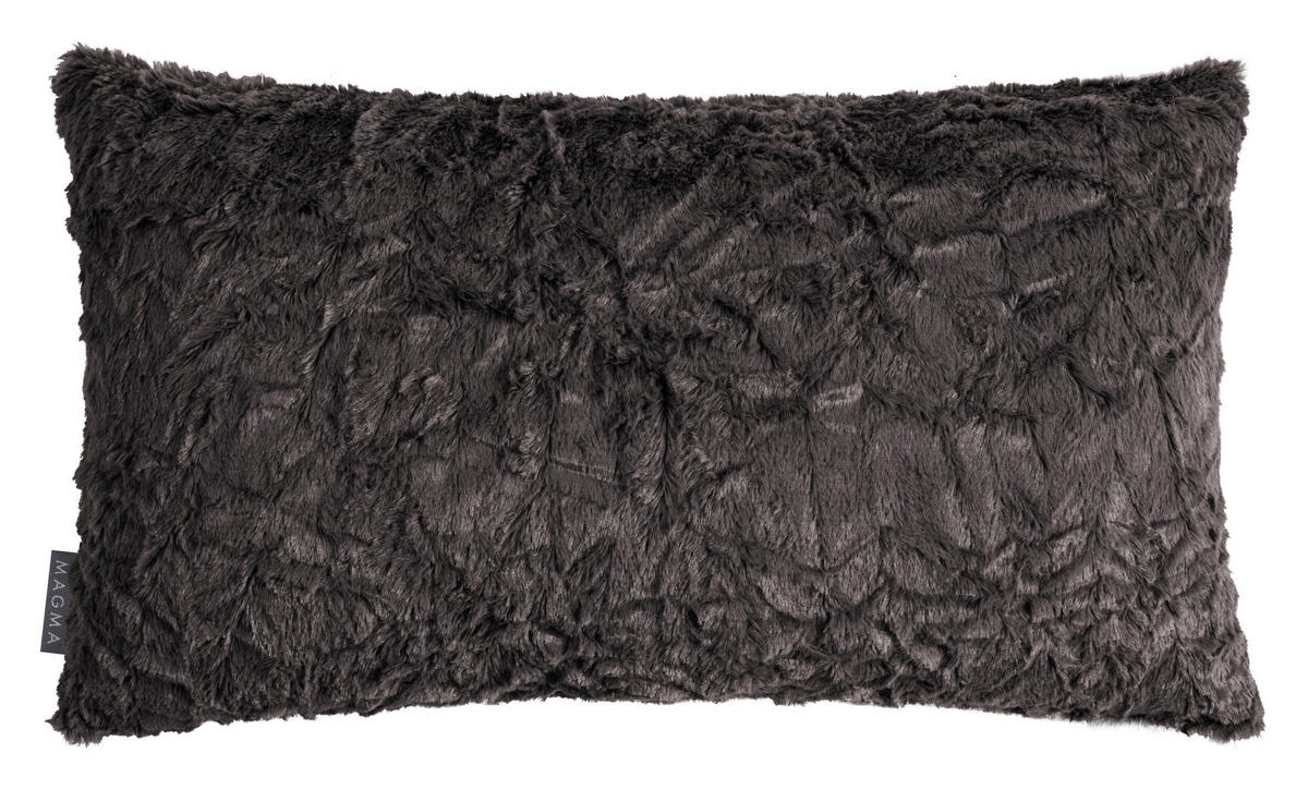 ZIERKISSEN  30/50 cm   - Multicolor, Basics, Textil (30/50cm)
