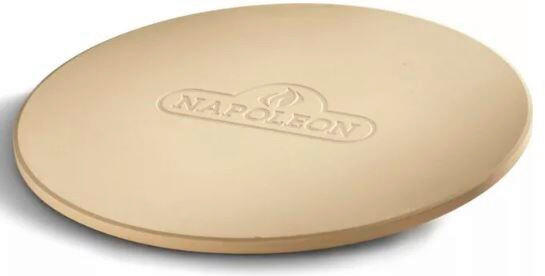KAMEN ZA PIZZU    - Basics (38cm) - Napoleon