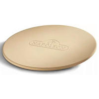 KAMEN ZA PEKO PICE - Basics (38cm) - Napoleon