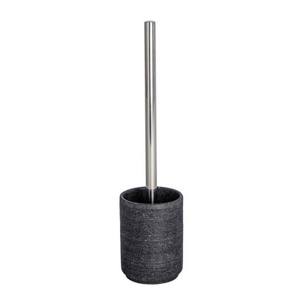 Wenko WC SADA - ŠTĚTKA A DRŽÁK