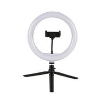  24,5/38 cm    - alb/negru, Trend, plastic/metal (24,5/38cm) - Novel