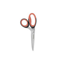 NOŽNICE - Design, plast (9.1/21.4/1.3cm) - Brabantia