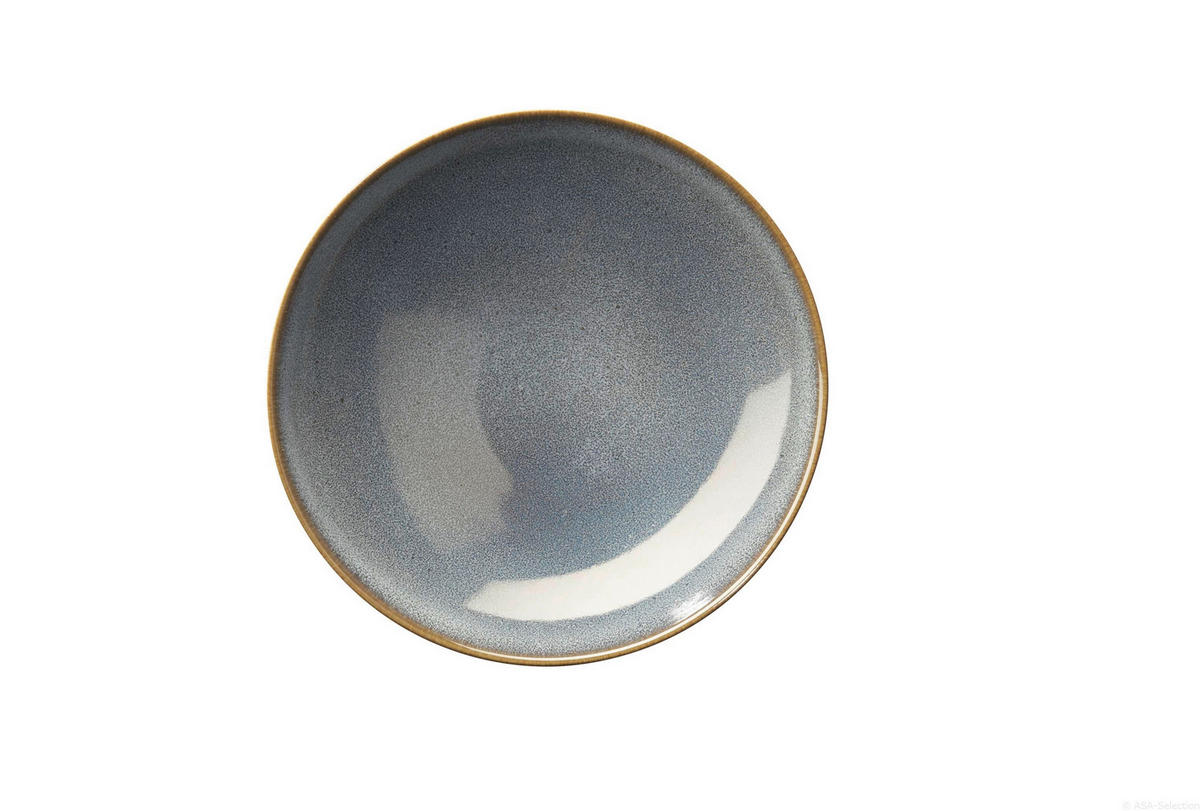 GOURMETTELLER  - Basics - ASA