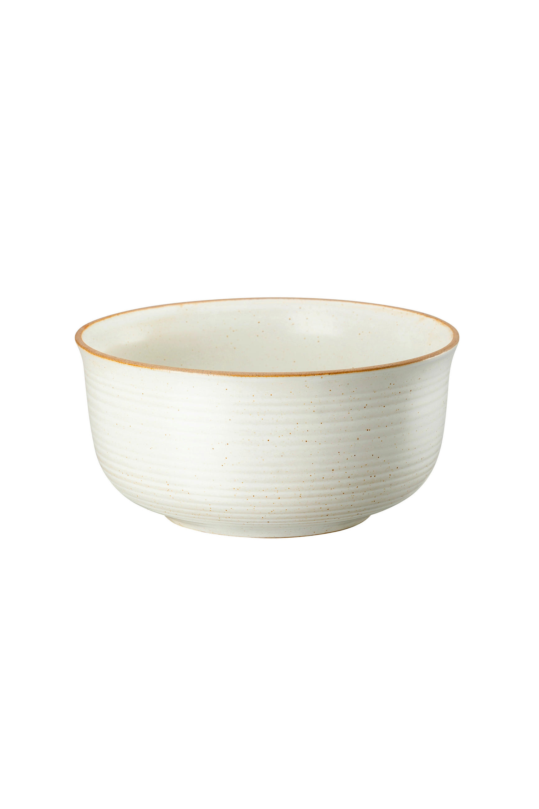 ČINIJA ZA PAHULJICE  15 cm         - boja peska, Osnovno, keramika (15cm) - Rosenthal