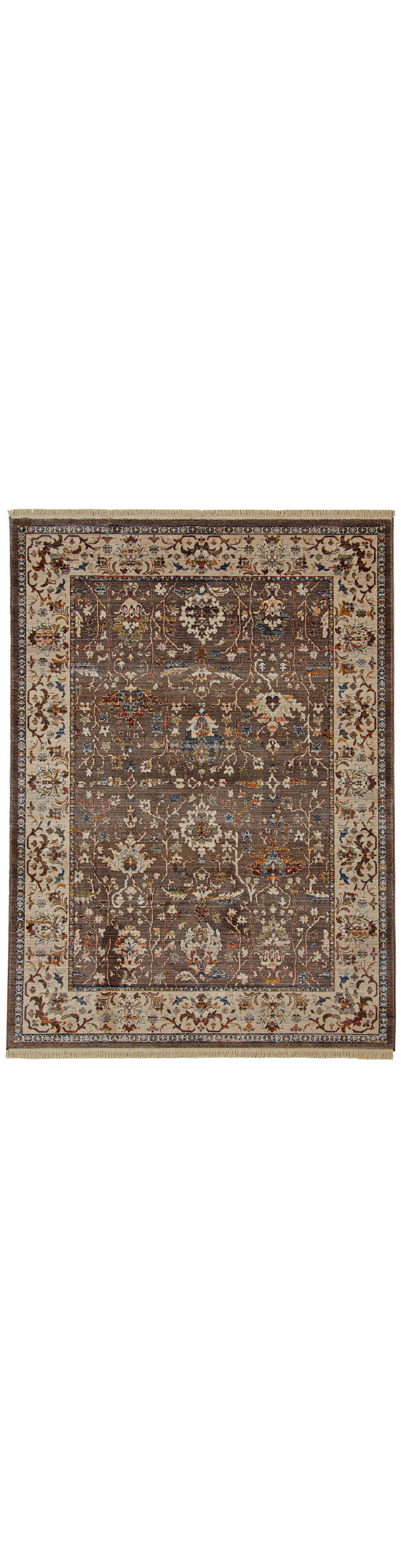 Esposa Vintage Tepih Ba58f8e1 Bacajambi Com