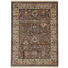 VINTAGE-TEPPICH - Blau/Beige, LIFESTYLE, Textil (200/285cm) - Esposa VINTAGE-TEPPICH - Blau/Beige, LIFESTYLE, Textil (200/285cm) - Esposa