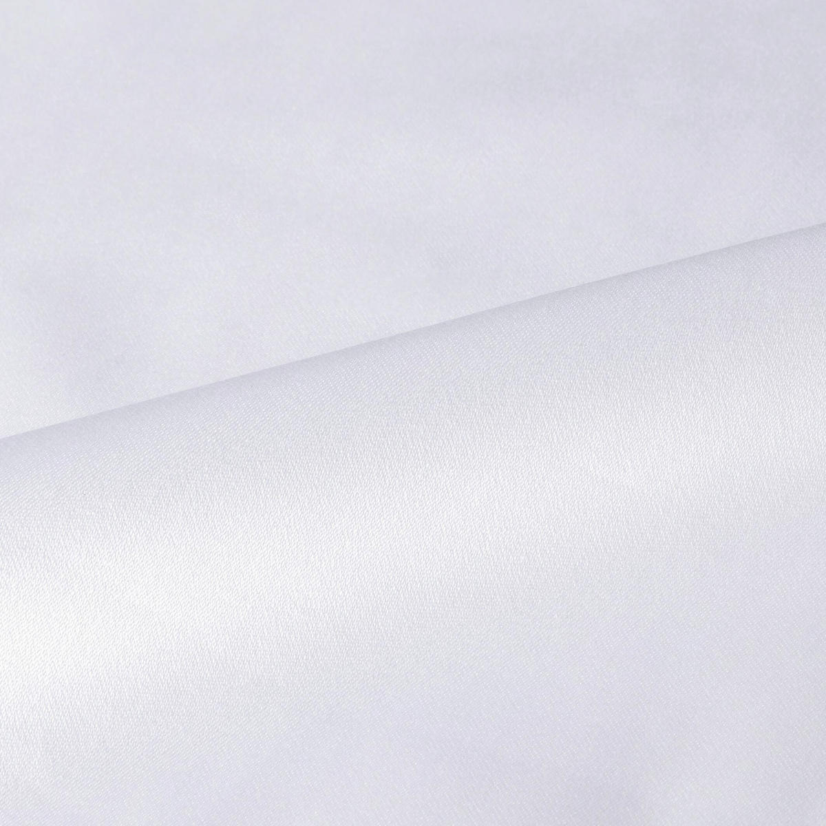 TISCHLÄUFER Stitch 50/160 cm  - Sandfarben/Weiß, Design, Textil (50/160cm) - Joop!