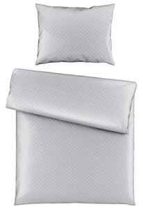 Satin Bettwasche Mako Satin Bettwasche Kaufen Xxxlutz