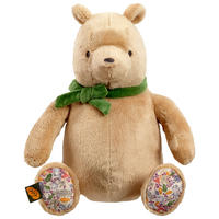 GOSEDJUR Disney 16.5/16.5/25.5 cm  - multicolor, Trend, textil (16.5/16.5/25.5cm) - Disney