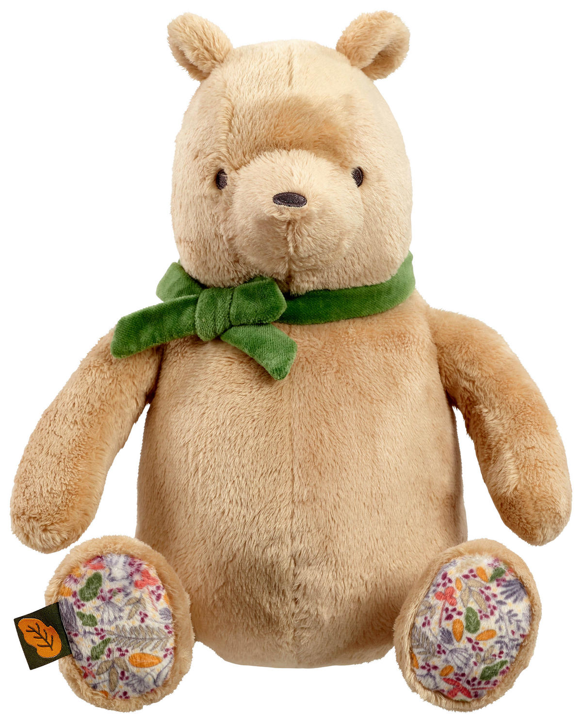 GOSEDJUR Disney 16.5/16.5/25.5 cm  - multicolor, Trend, textil (16.5/16.5/25.5cm) - Disney