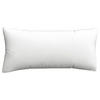 KOPFKISSENBEZUG WOVEN SATIN 40/80 cm  - Weiß, Basics, Textil (40/80cm) - Schlafgut