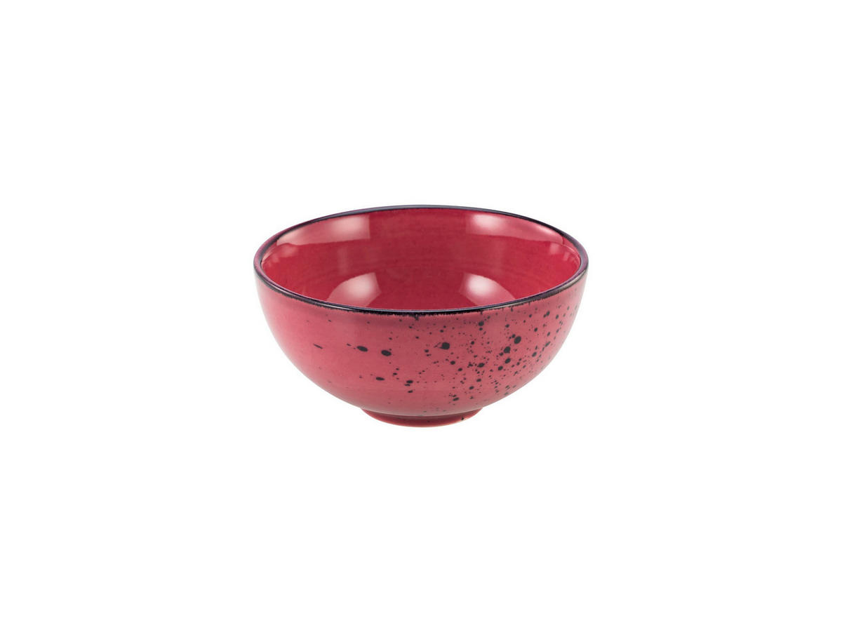 DIPSCHALENSET 11,5 cm  - Trend, Keramik (11,5cm) - Creatable