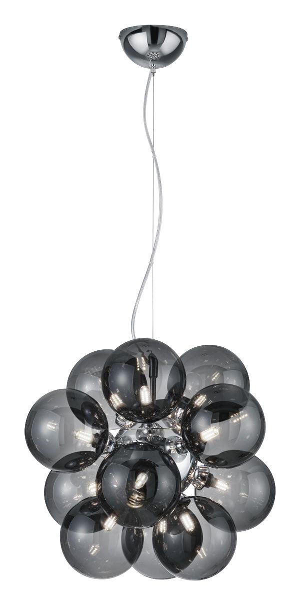 Hängeleuchte 45/150 cm