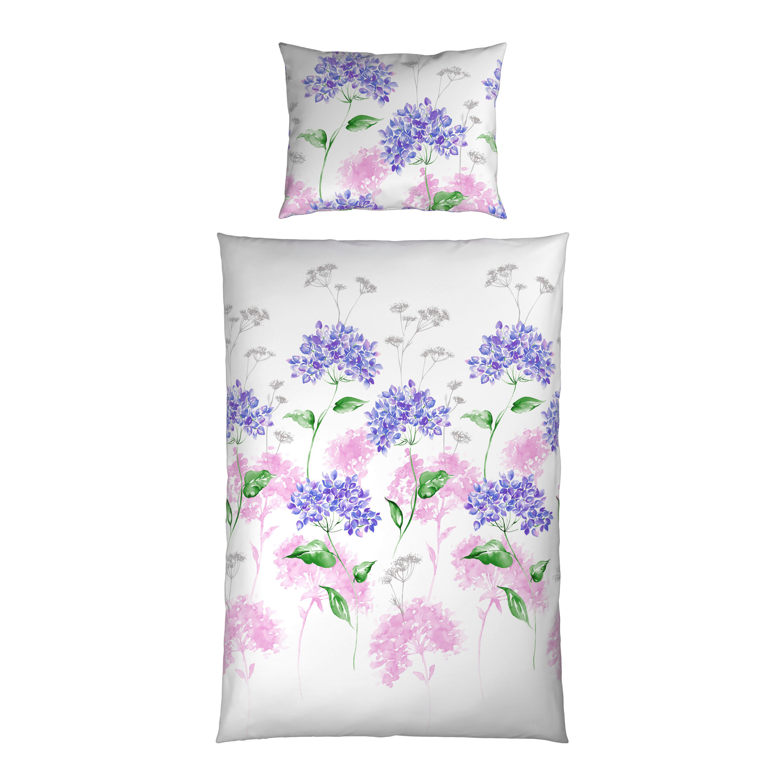 Bettwäsche Donatella