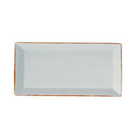 KÍNÁLÓTÁL  20/41 cm   - szürke, Design, kerámia (20/41cm) - Landscape