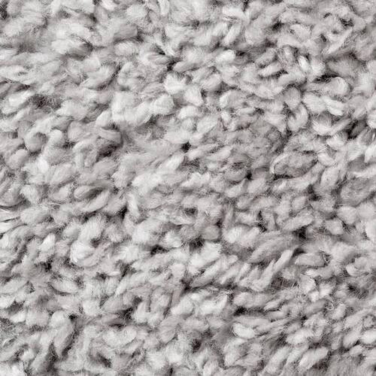 RYAMATTA 80/150 cm ETHNO 1800  - grå, Basics, textil (80/150cm)