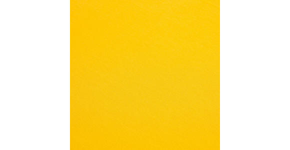 SPANNLEINTUCH 90-100/190-200 cm - Goldfarben, Basics, Textil (90-100/190-200cm) - Novel