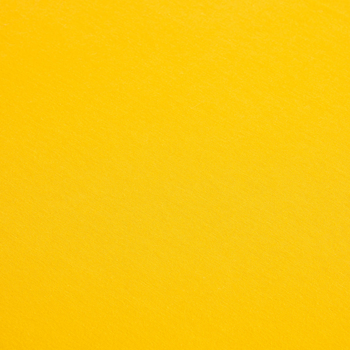 SPANNLEINTUCH 120/200 cm Jersey  - Goldfarben, Basics, Textil (120/200cm) - Novel