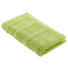 GÄSTETUCH Grün 30/50 cm - Grün, Basics, Textil (30/50cm) - CAWOE