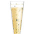 CHAMPAGNERGLAS - Trend, Glas (0,2l) - Ritzenhoff CHAMPAGNERGLAS - Trend, Glas (0,2l) - Ritzenhoff