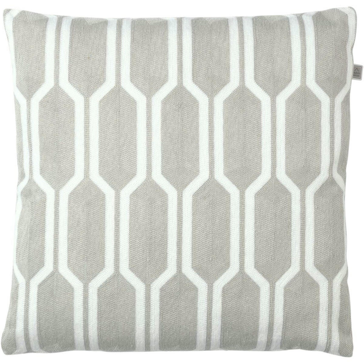 PREVLEKA BLAZINE  - večbarvno, Konvencionalno, tekstil (45/45cm)