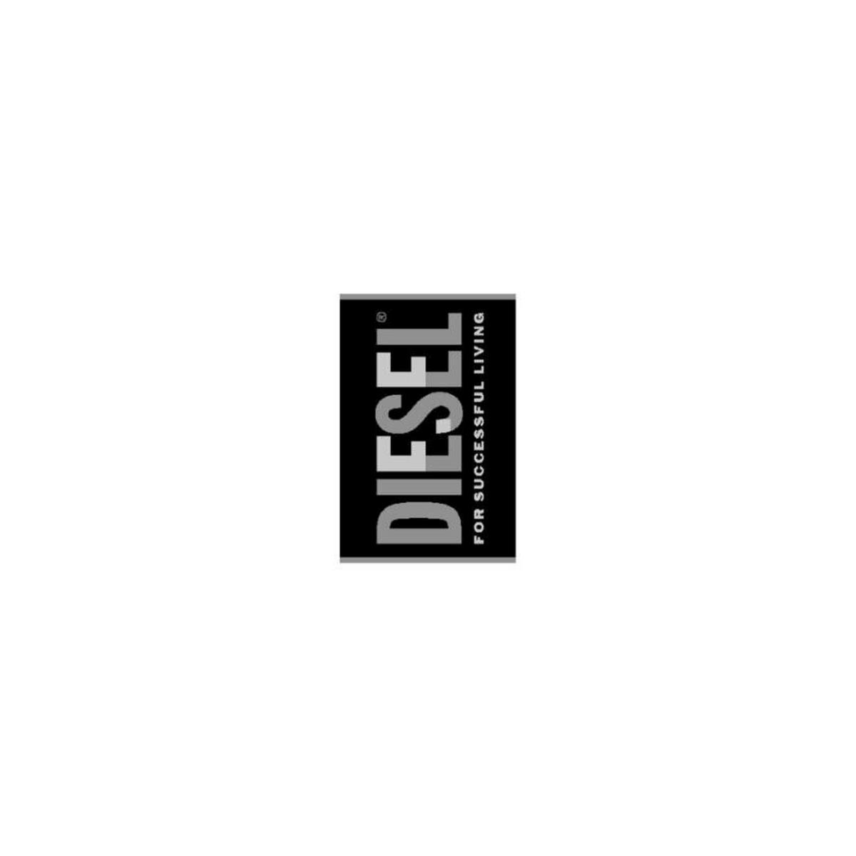GÄSTETUCH SMILE Schwarz 40/60 cm  - Schwarz, Basics, Textil (40/60cm) - Diesel