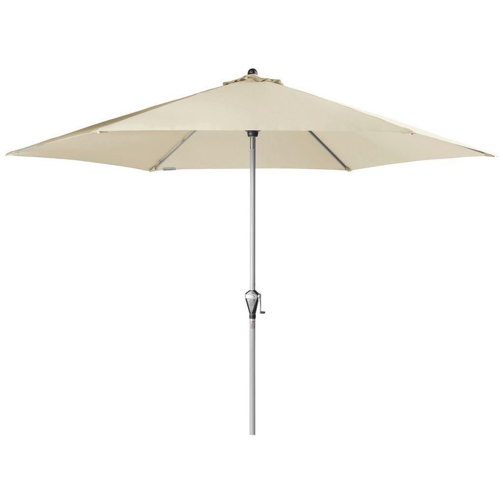 Ambia Garden SLNEČNÍK 320 cm Ambia Garden SLNEČNÍK 320 cm