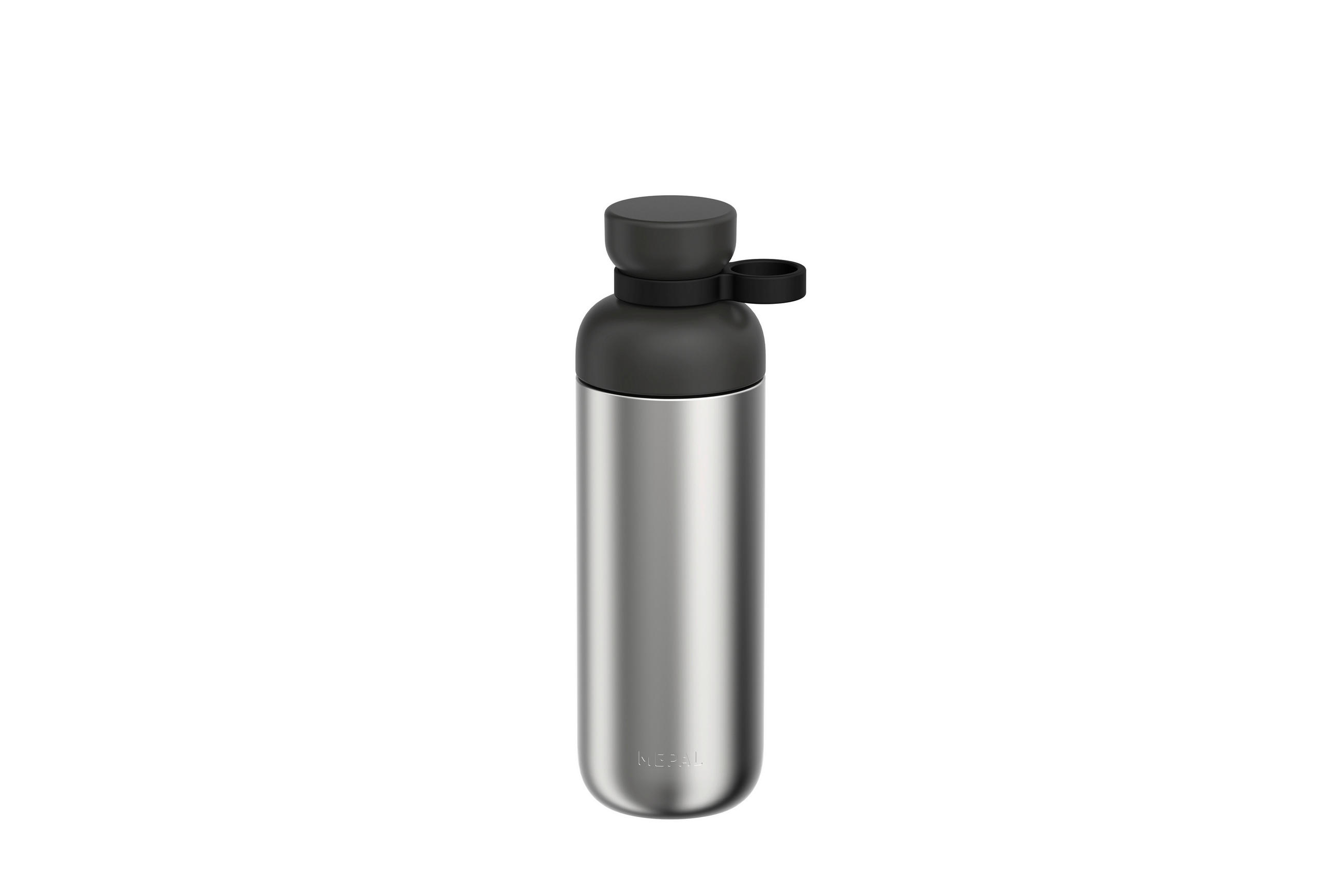 TRINKFLASCHE  - KONVENTIONELL (7,5/24,2/9cm) - Mepal