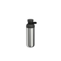 TRINKFLASCHE  - KONVENTIONELL (7,5/24,2/9cm) - Mepal