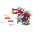 Konfetti - Basics, Kunststoff (11/31cm) - Fackelmann Konfetti - Basics, Kunststoff (11/31cm) - Fackelmann