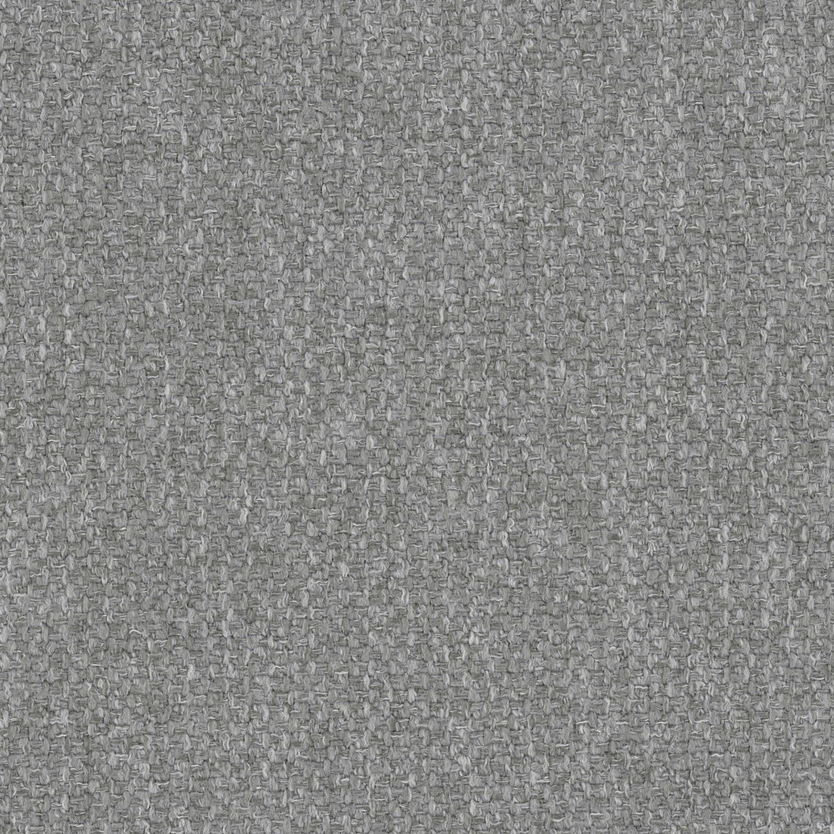 POLSTERBETT Beleuchtung, Lattenrost, Bettkasten Grau 160/200 cm  - Birkefarben/Grau, Design, Holz/Holzwerkstoff (160/200cm) - Lomoco