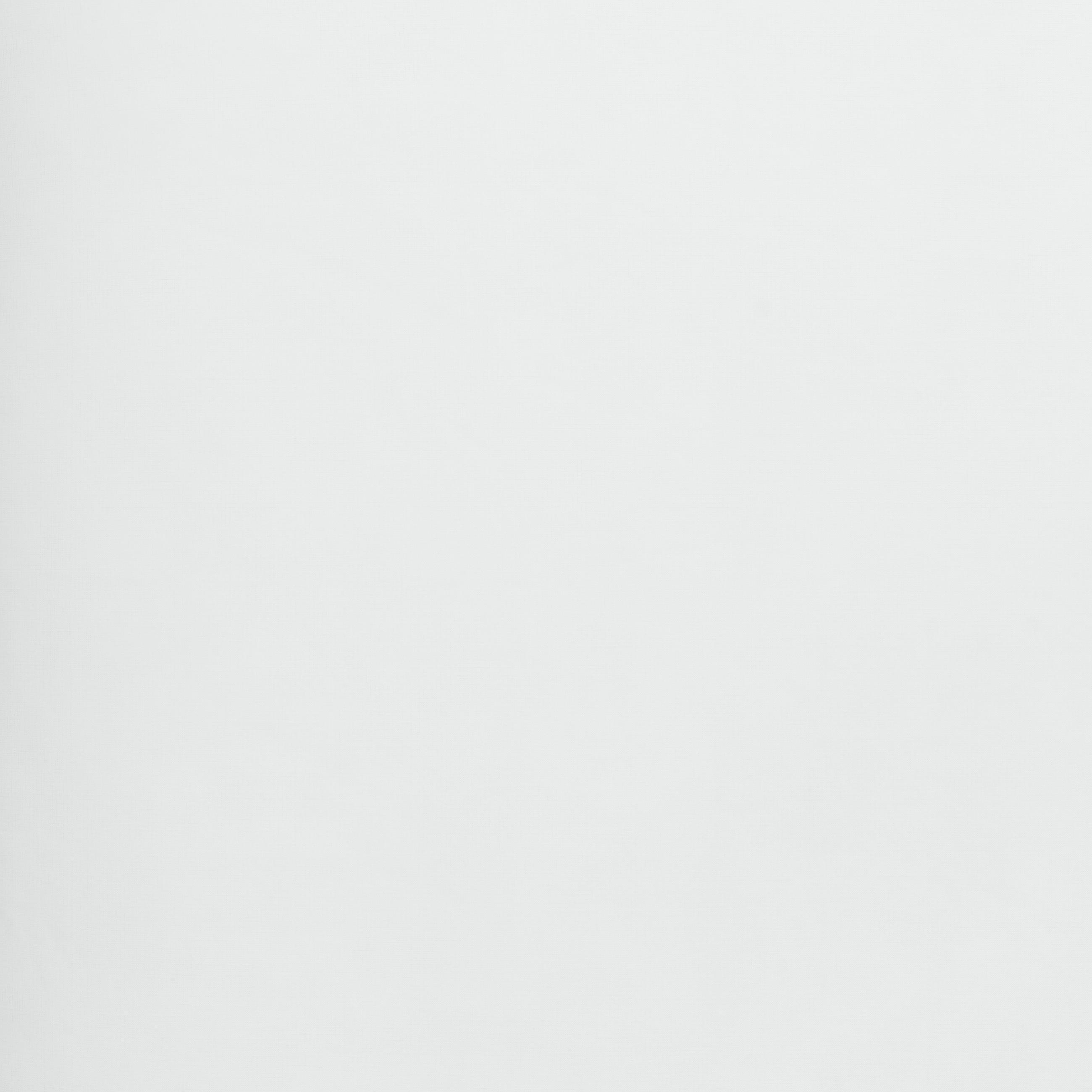 PLAHTA 180/260 cm   - bijela, Basics, tekstil (180/260cm) - Novel