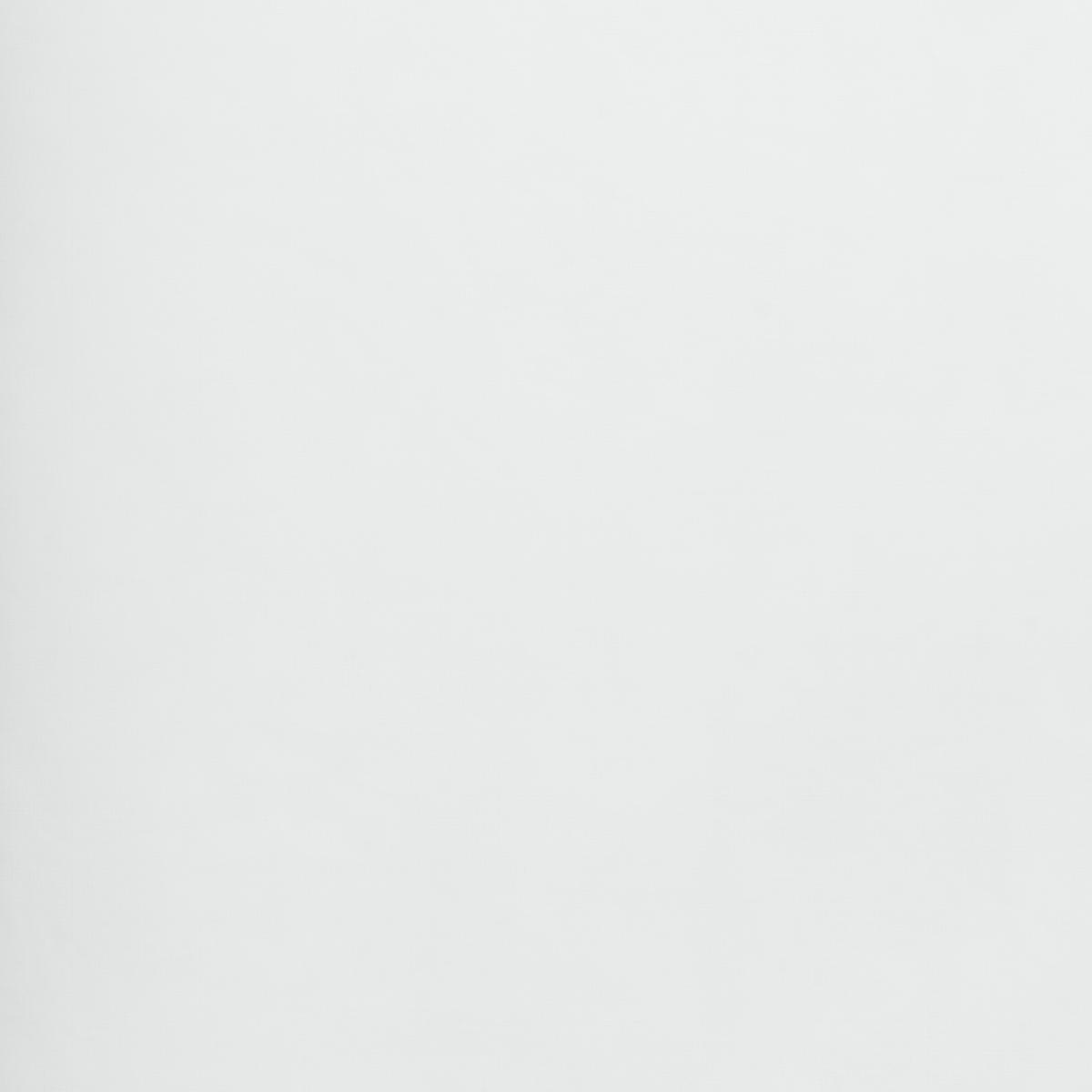 CEARșAF PENTRU PAT 180/260 cm  - alb, Basics, textil (180/260cm) - Novel