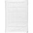 DUO-DECKE 135/200 cm - Weiß, Basics, Textil (135/200cm) - Tempur DUO-DECKE 135/200 cm - Weiß, Basics, Textil (135/200cm) - Tempur