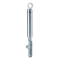SCHÄLER  - Basics (19/2,5/2cm) - Rösle