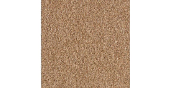 TISCHSET 30/45 cm Textil - Taupe, Basics, Textil (30/45cm) - Esposa