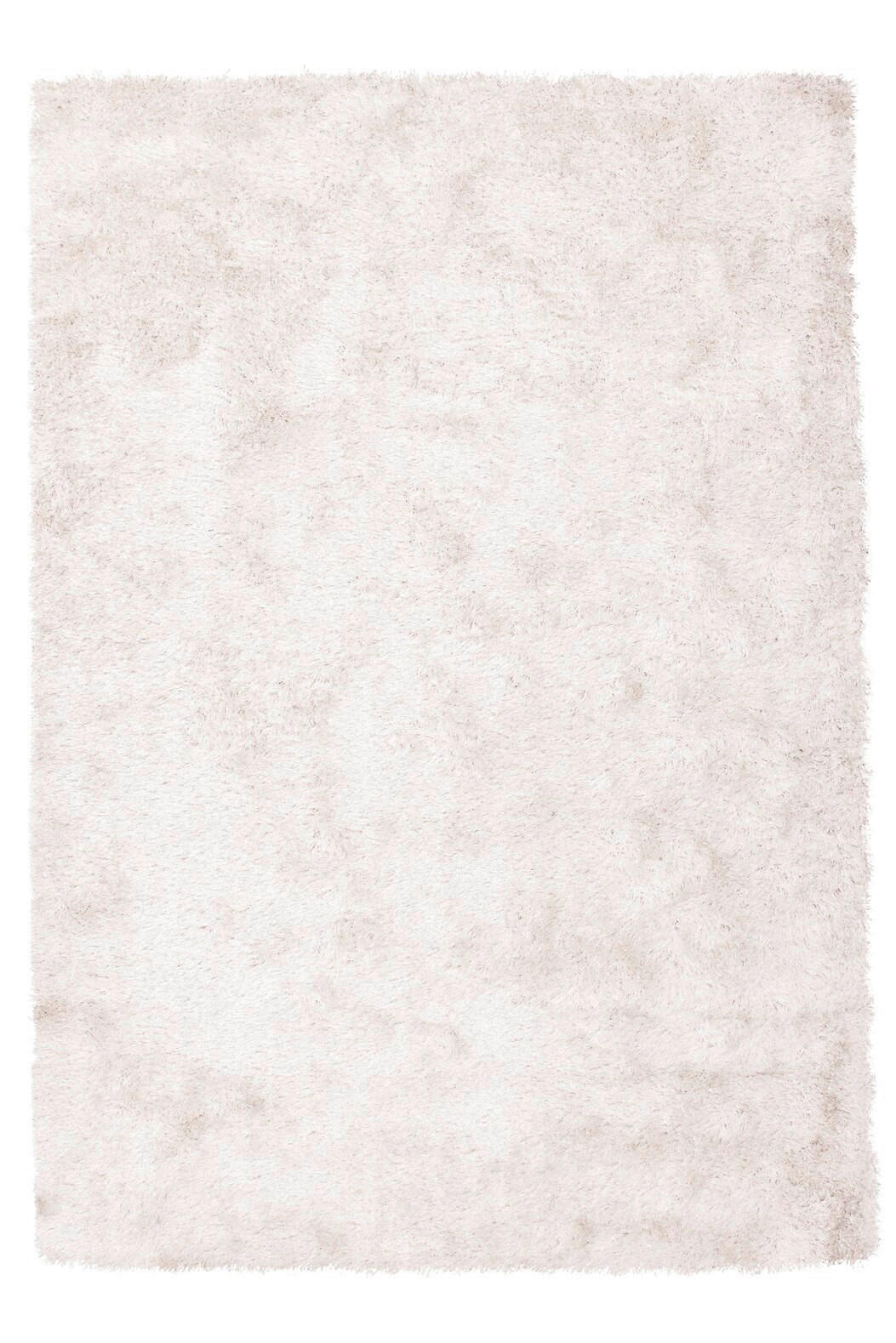 HOCHFLORTEPPICH 160/230 cm Diamond 700 Puderrosa  - Hellrosa, Konventionell, Textil (160/230cm)