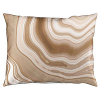 JASTUČNICA 60/80 cm  - prirodna boja, Konvencionalno, tekstil (60/80cm) - Esposa