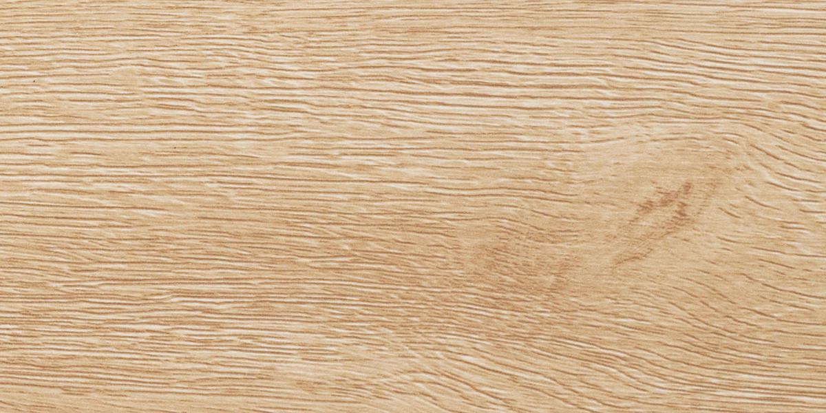 ODKLÁDACÍ STOLEK, šedá, barvy dubu - šedá/barvy dubu, Design, kov/kompozitní dřevo (49/24/64cm)