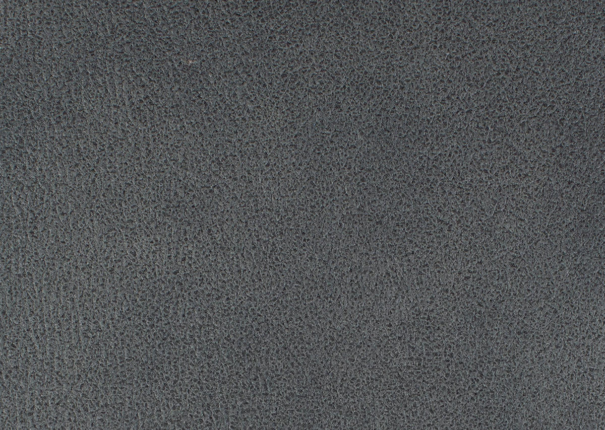 POLSTERBETT 100/200 cm  in Dunkelgrau  - Weiss/Dunkelgrau, Konventionell, Holz/Textil (100/200cm) - Esposa