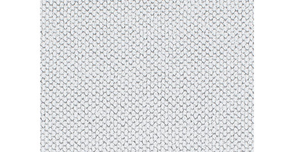 ECKSOFA  in Webstoff Hellgrau  - Hellgrau/Schwarz, KONVENTIONELL, Holz/Textil (283/244cm) - Carryhome