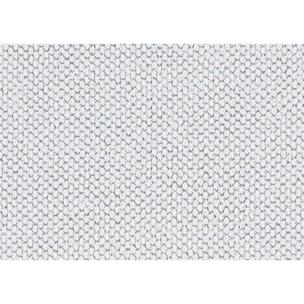 Thumbnail - Carryhome Ecksofa, Hellgrau, Textil, Buche, massiv, 4-Sitzer, Ottomane links, L-Form, 283x244 cm, Liegefunktion, seitenv...